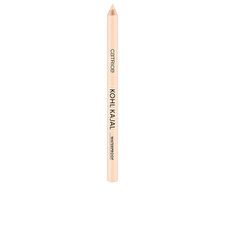 Catrice Kohl Kajal Waterproof Eyeliner Pencil #190-bright Nude 0.78 Gr