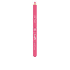 Catrice Kohl Kajal Waterproof Eyeliner Pencil #200 - Pretty In Pink 0.78 Gr
