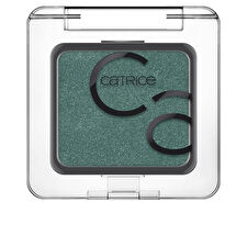 Catrice Highly Pigmented Eye Shadow Art Couleurs 2 G