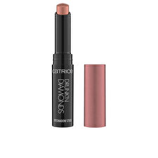 Catrice Drunk'n Diamonds Eyeshadow Stick #020-pink Jelly Kiss 2.5 Gr