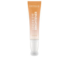 Catrice Under Eye Brightener Brightening Eye Cream Concealer 020 Warm Nude 10ml