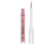 Catrice Space Glam Liquid Eyeliner #040-pink Stardust 1.4ml