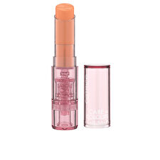 Catrice Care In Clours Lip Balm #080-happy Hour 3 Gr