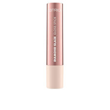 Catrice Diamond Glaze Lip Gloss Stick #020-glow For It 1.6 Gr