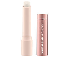 Catrice Diamond Glaze Lip Gloss Stick #040-no Shade Just Sparkle 1.6 Gr