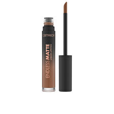 Catrice Endless Matte Liquid Lipstick #030-truly Yours 4.5ml