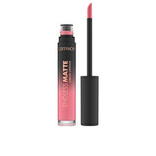 Catrice Endless Matte Liquid Lipstick #040-wifey 4.5ml