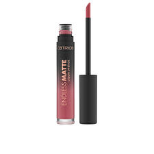 Catrice Endless Matte Liquid Lipstick #050-kiss Me Quick 4.5ml