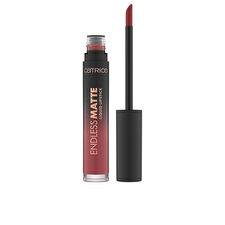 Catrice Endless Matte Liquid Lipstick #090-no Broken Hearts 4.5ml