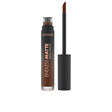 Catrice Endless Matte Liquid Lipstick #100-coffee Date? 4.5ml