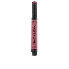 Catrice Melt & Plump Plumping Lip Balm #060-keep A Juicy Secret 1.8 Gr