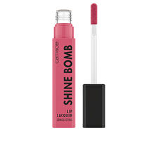 Catrice Shine Bomb Liquid Lipstick #080-flirt Alert 3ml