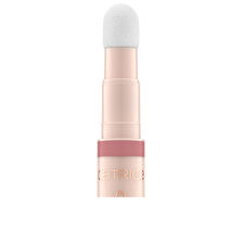Catrice Color Cushion Lip Oil #010-bea Watch 1.8ml