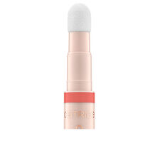 Catrice Color Cushion Lip Oil #020-gloss Angeles 1.8ml