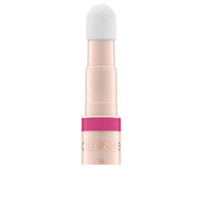Catrice Color Cushion Lip Oil #030-palm Punch 1.8ml