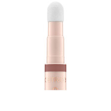Catrice Color Cushion Lip Oil #050-drenched Drama 1.8ml