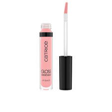 Catrice Gloss Obsessed Lip Gloss #020-same Gloss Different Day 2.5ml