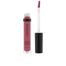 Catrice Gloss Obsessed Lip Gloss #040-pout Of Office 2.5ml