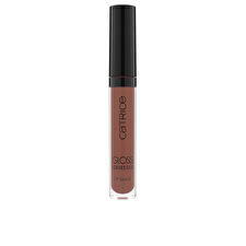 Catrice Gloss Obsessed Lip Gloss #050-the Glossfather 2.5ml