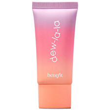 Benefit Dew La La Liquid Glow Highlighter Deep Dark (comet) 25ml