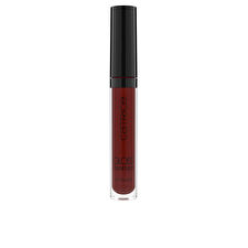 Catrice Gloss Obsessed Lip Gloss #060-gloss And Found 2.5ml