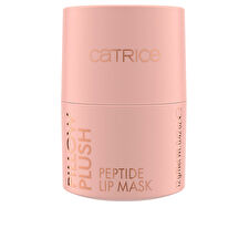 Catrice Pillow Plush Lip Mask With Peptides #010 12 Gr