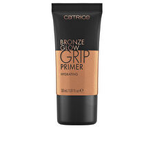 Catrice Grip Bronze Glow Primer #010 30ml