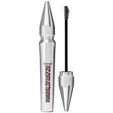Benefit Precisely My Brow Wax Full-pigment Sculpting Brow Wax 5 G