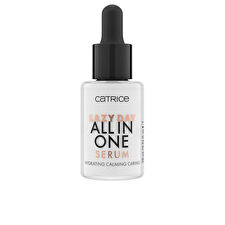 Catrice Lazy Day All-in-one Serum 28ml