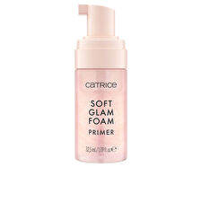 Catrice Soft Glam Foam Primer 32.5ml