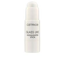 Catrice Glass Like Highlighter Stick #010 5.3 Gr