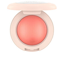 Catrice Soft Glam Baked Blush - Blush 5.6 G