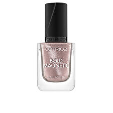 Catrice Bold Magnetic Magnetic Nail Polish #020-don't Be So Clingy 10.5ml