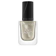 Catrice Bold Magnetic Magnetic Nail Polish #030-drawn To You 10.5ml