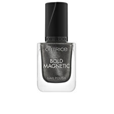 Catrice Bold Magnetic Magnetic Nail Polish #040-caught In Your Orbit 10.5ml