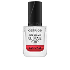 Catrice Gel Affair Base Coat Ultimate Grip 10.5ml