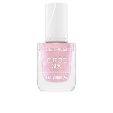 Catrice Cuticle Spa Nail Serum 10.5ml