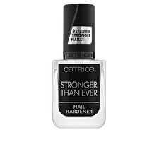Catrice Stronger Than Ever Nail Hardener 10.5ml