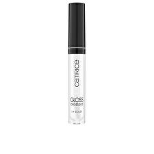 Catrice Gloss Obsessed Lip Gloss #010-gloss Therapy 2.5ml