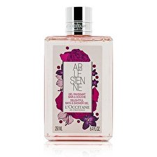 Arlesienne Herrliches Bad & Duschgel 250ml/8.4oz