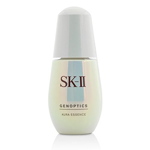 serum skii 30ml