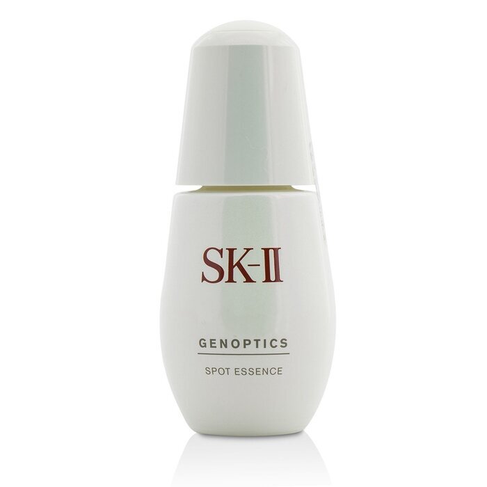 SK II Genoptics Spot Essence 30ml | Cosmetics Now Canada