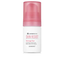 Skin Resist Sensage Eyes 15ml