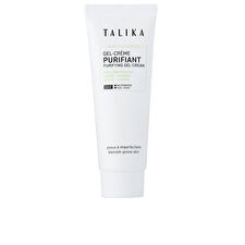 Talika Skintelligence Purifying Cream Gel 50ml