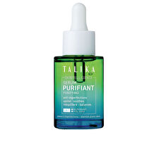 Talika Skintelligence Purifying Serum 30ml