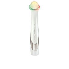 Talika Time Control 7+ Anti-aging Device For The Eye And Face Contour 1 Unit