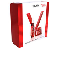Vichy Liftactiv Collagen Specialist 16 Anti-wrinkle Protocol Set 2 Pcs