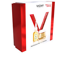 Vichy Neovadiol Meno 5 Bi-serum Case 2 Pcs