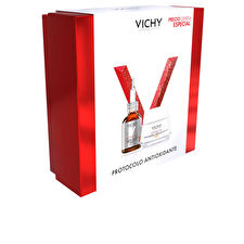 Vichy Liftactiv Supreme Vitamin C Serum Case 2 Pcs
