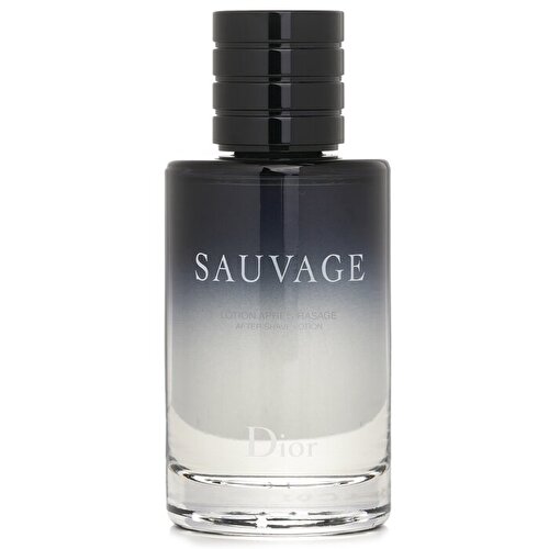 ebay sauvage cologne